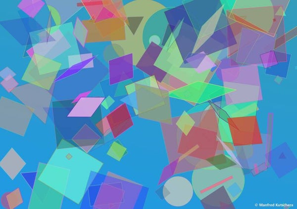 Digitales Kunstwerk 09102026172314813_Kunstwerk_529