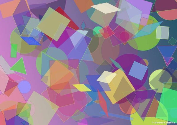 Digitales Kunstwerk 09102026172316001_Kunstwerk_530
