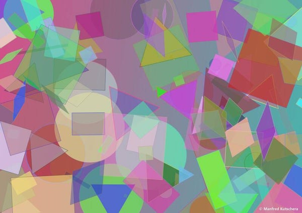 Digitales Kunstwerk 09102026172317156_Kunstwerk_531