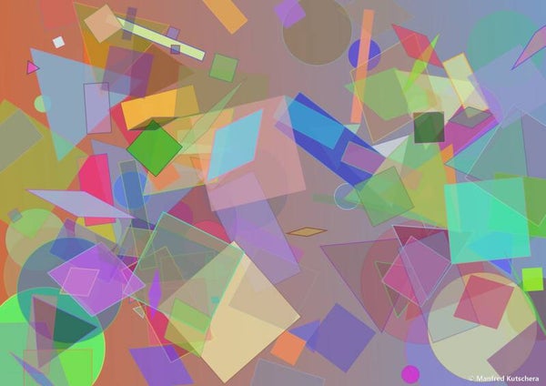 Digitales Kunstwerk 09102026172318298_Kunstwerk_532