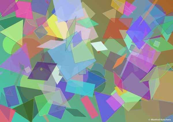 Digitales Kunstwerk 09102026172319443_Kunstwerk_533