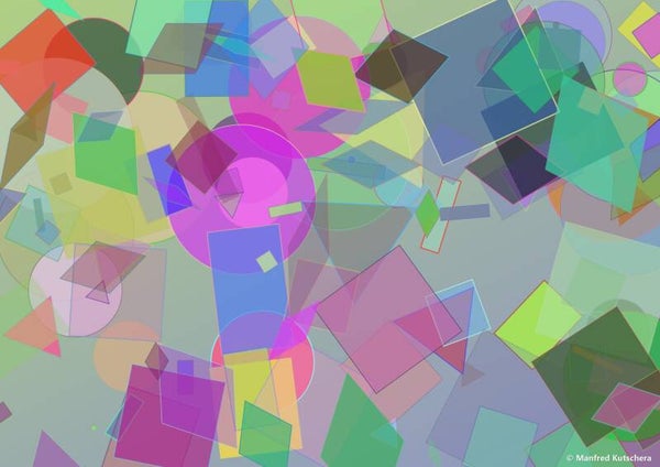 Digitales Kunstwerk 09102026172320697_Kunstwerk_534