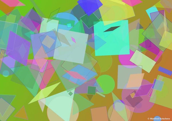 Digitales Kunstwerk 09102026172321973_Kunstwerk_535