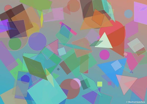 Digitales Kunstwerk 09102026172322930_Kunstwerk_536