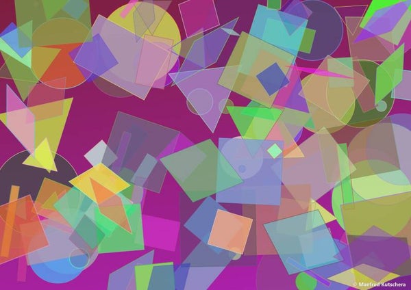 Digitales Kunstwerk 09102026172324238_Kunstwerk_537