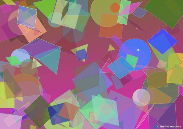 Digitales Kunstwerk 09102026172325374_Kunstwerk_538