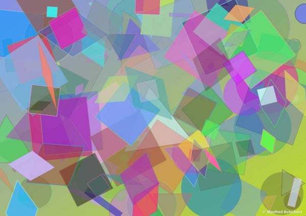 Digitales Kunstwerk 09102026172326726_Kunstwerk_539