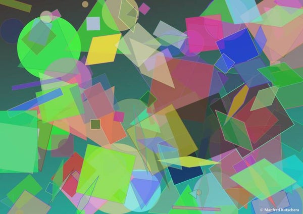 Digitales Kunstwerk 09102026172328135_Kunstwerk_540