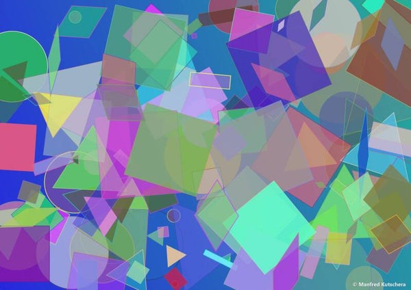 Digitales Kunstwerk 09102026172329505_Kunstwerk_541