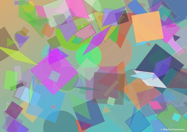 Digitales Kunstwerk 09102026172330581_Kunstwerk_542