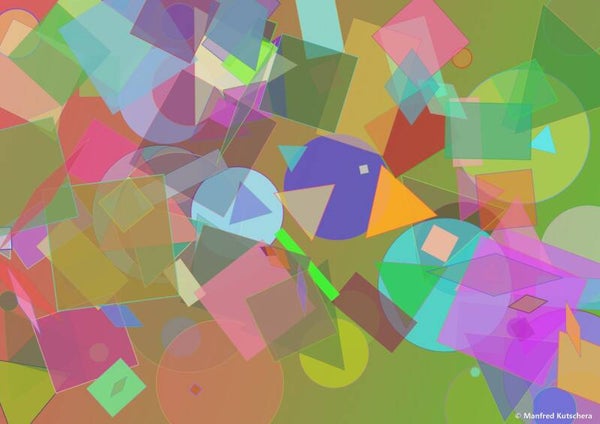 Digitales Kunstwerk 09102026172331830_Kunstwerk_543
