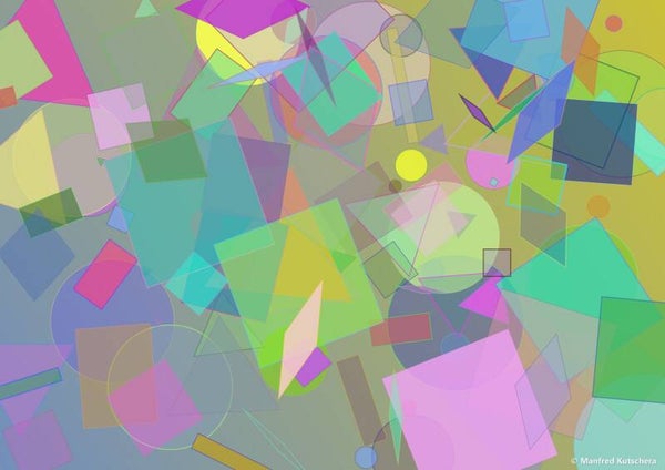 Digitales Kunstwerk 09102026172332926_Kunstwerk_544