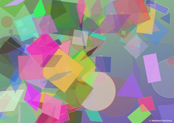 Digitales Kunstwerk 09102026172334211_Kunstwerk_545