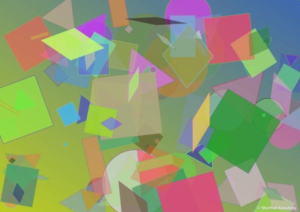 Digitales Kunstwerk 09102026172335233_Kunstwerk_546