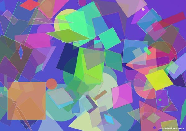 Digitales Kunstwerk 09102026172336492_Kunstwerk_547