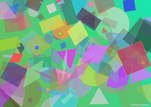 Digitales Kunstwerk 09102026172337729_Kunstwerk_548