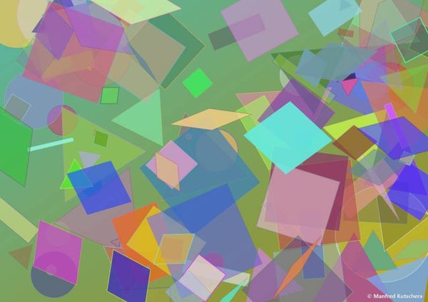 Digitales Kunstwerk 09102026172338902_Kunstwerk_549