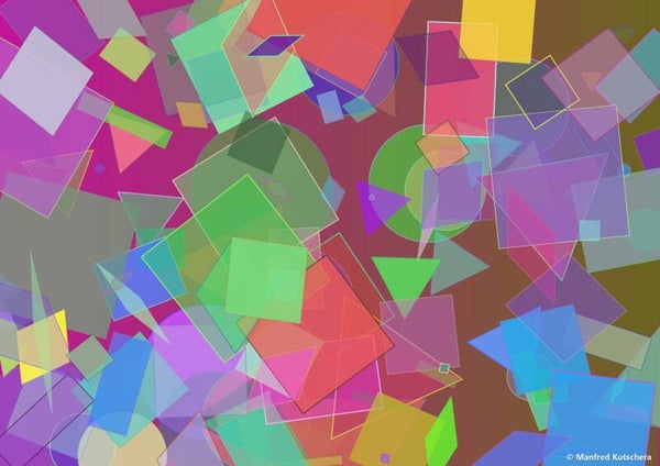 Digitales Kunstwerk 09102026172340254_Kunstwerk_550