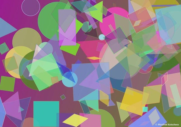 Digitales Kunstwerk 09102026172341542_Kunstwerk_551