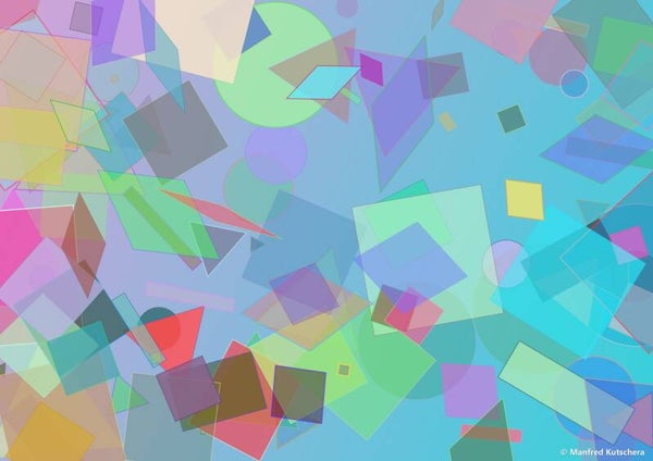 Digitales Kunstwerk 09102026172342696_Kunstwerk_552
