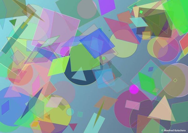 Digitales Kunstwerk 09102026172343958_Kunstwerk_553