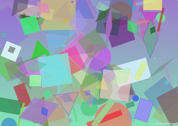 Digitales Kunstwerk 09102026172344982_Kunstwerk_554