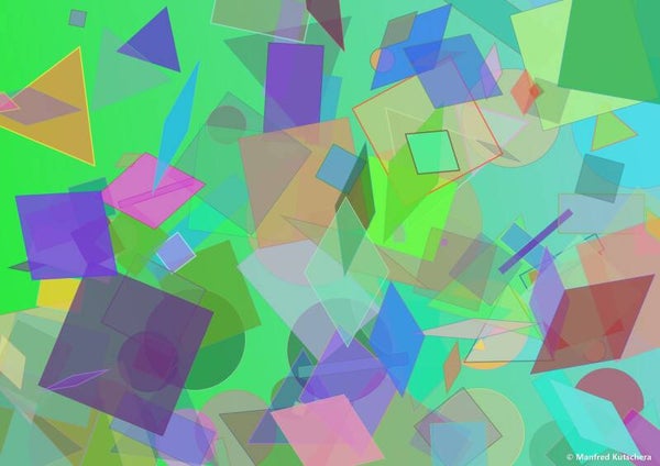Digitales Kunstwerk 09102026172346293_Kunstwerk_555