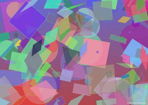 Digitales Kunstwerk 09102026172347537_Kunstwerk_556