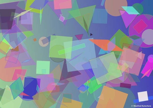 Digitales Kunstwerk 09102026172348638_Kunstwerk_557