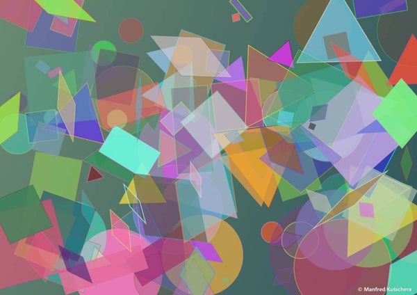 Digitales Kunstwerk 09102026172349968_Kunstwerk_558