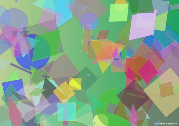 Digitales Kunstwerk 09102026172351131_Kunstwerk_559