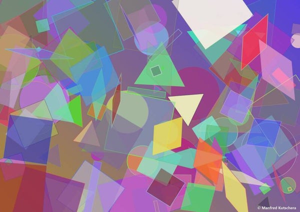 Digitales Kunstwerk 09102026172352420_Kunstwerk_560