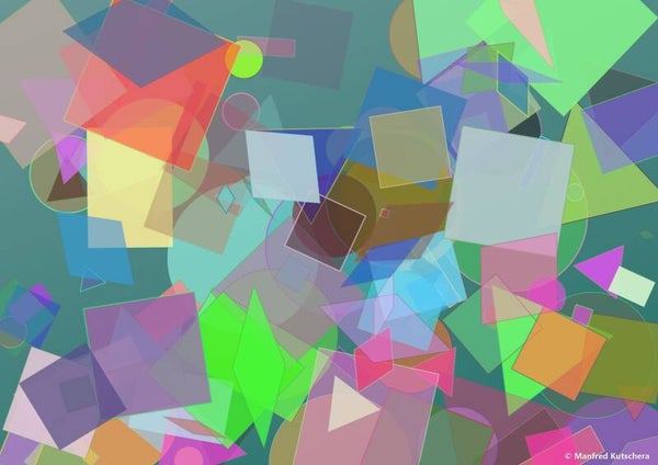 Digitales Kunstwerk 09102026172353755_Kunstwerk_561