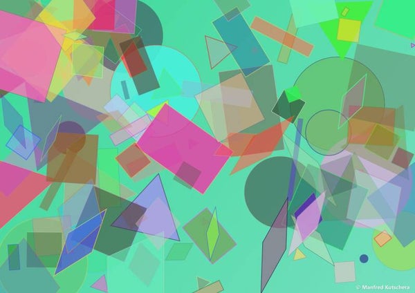 Digitales Kunstwerk 09102026172354809_Kunstwerk_562