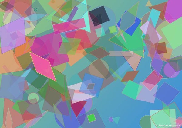 Digitales Kunstwerk 09102026172356033_Kunstwerk_563