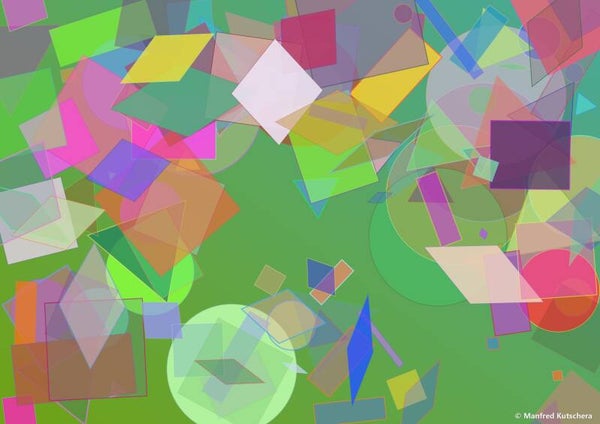 Digitales Kunstwerk 09102026172357262_Kunstwerk_564