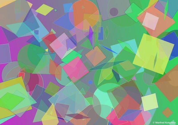Digitales Kunstwerk 09102026172358442_Kunstwerk_565