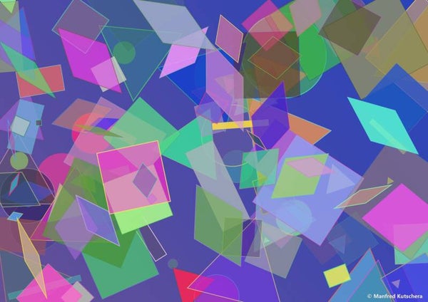 Digitales Kunstwerk 09102026172359613_Kunstwerk_566