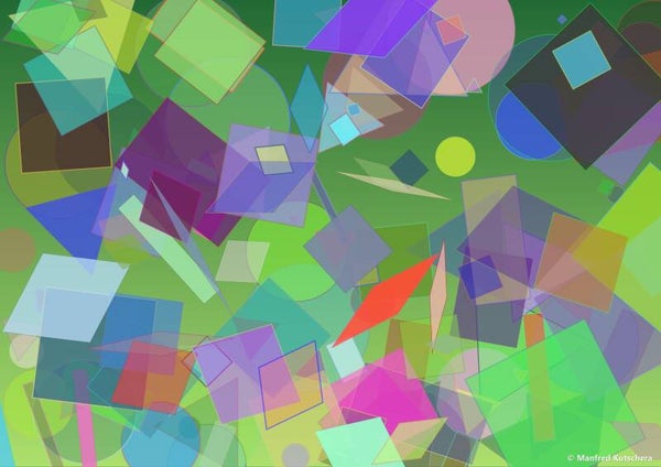 Digitales Kunstwerk 09102026172400908_Kunstwerk_567
