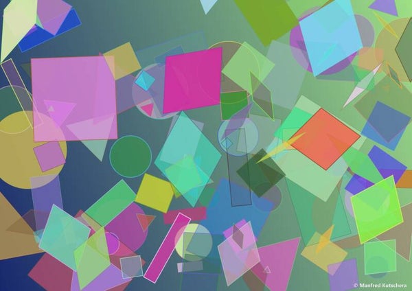 Digitales Kunstwerk 09102026172401909_Kunstwerk_568