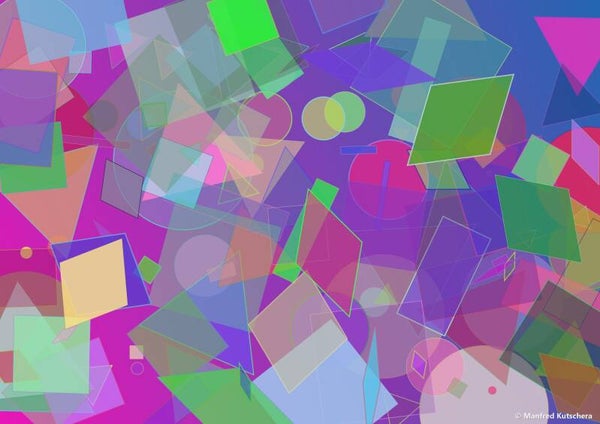 Digitales Kunstwerk 09102026172403178_Kunstwerk_569