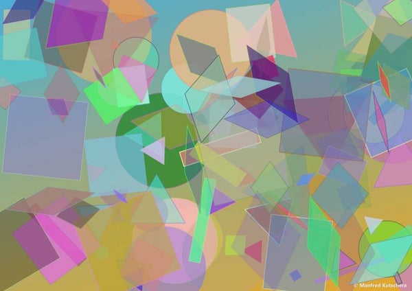 Digitales Kunstwerk 09102026172404441_Kunstwerk_570