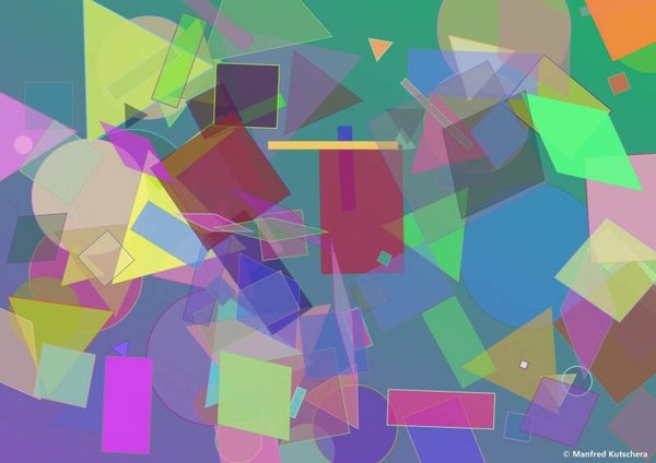 Digitales Kunstwerk 09102026172405485_Kunstwerk_571