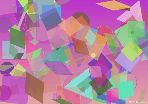 Digitales Kunstwerk 09102026172406589_Kunstwerk_572