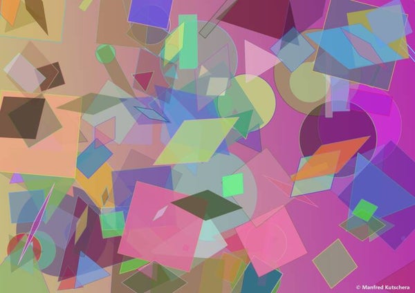 Digitales Kunstwerk 09102026172407712_Kunstwerk_573