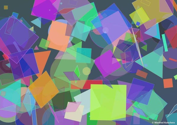 Digitales Kunstwerk 09102026172408997_Kunstwerk_574