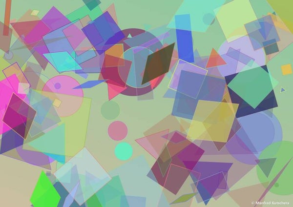 Digitales Kunstwerk 09102026172410211_Kunstwerk_575