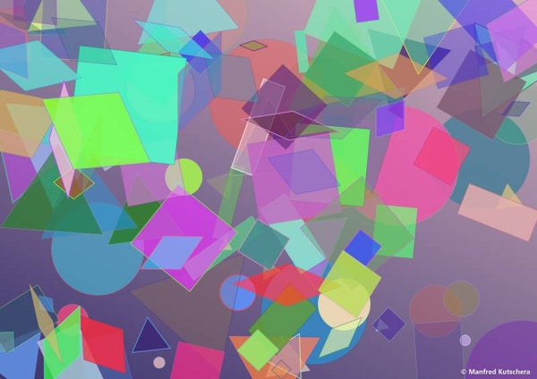 Digitales Kunstwerk 09102026172411277_Kunstwerk_576