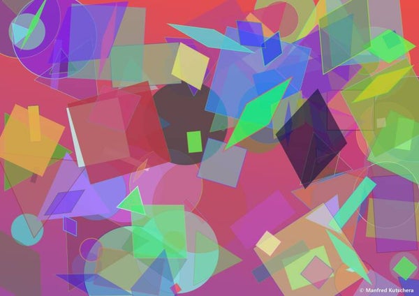 Digitales Kunstwerk 09102026172412500_Kunstwerk_577
