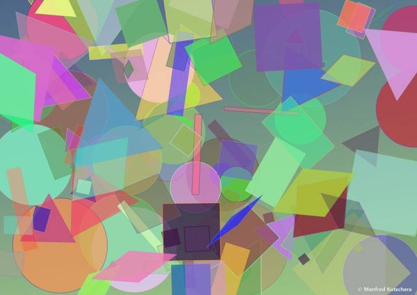 Digitales Kunstwerk 09102026172413618_Kunstwerk_578